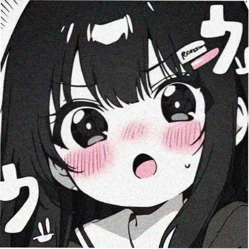 动作大片动作指导的岗位头像，负责格斗编排与身体逻辑