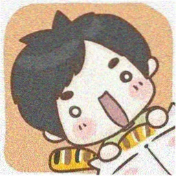 动作大片声音设计师的岗位头像，负责声画设计与低频铺底